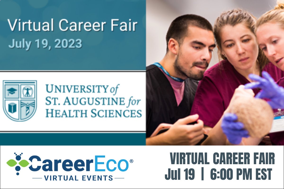 Georgetown Biomedical Graduate Education tweet media