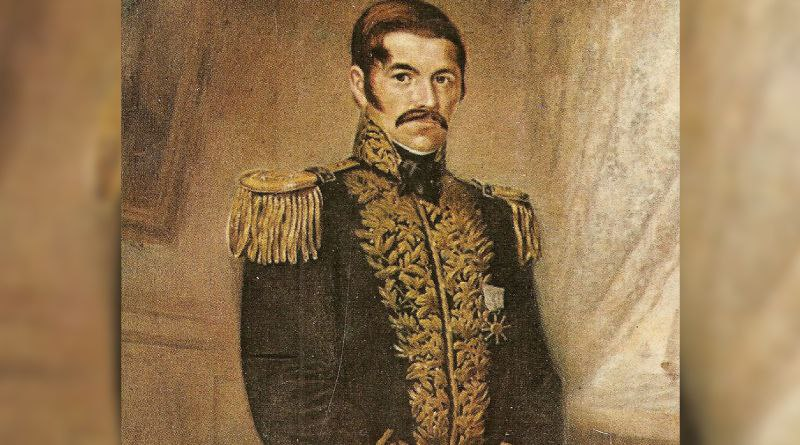 VTV CANAL 8 tweet media