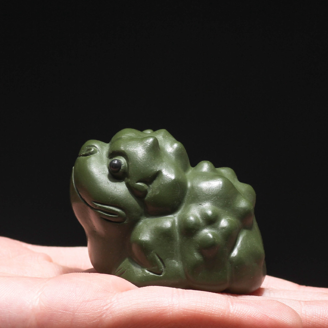 Teasenz's tweet photo. Up to 21% OFF on 4 tea pets! You can find them in our special offers page! https://t.co/hklrDqqLqw

#teapet #teapets #teafigures #teamascots #gongfucha #gongfutea https://t.co/jEbWAWx0Aa