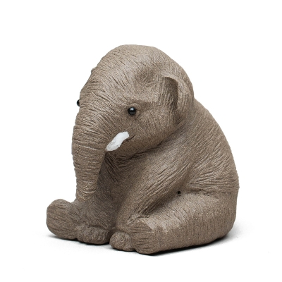 Teasenz's tweet photo. Up to 21% OFF on 4 tea pets! You can find them in our special offers page! https://t.co/hklrDqqLqw

#teapet #teapets #teafigures #teamascots #gongfucha #gongfutea https://t.co/jEbWAWx0Aa