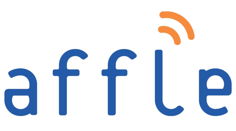 equitybulls's tweet photo. Affle International Pte Ltd updates on acquisition
#AffleIndia #AffleInternational #StakeAcquisition #Appnext
https://t.co/vdquCRNpvP https://t.co/mmZSWLB91f