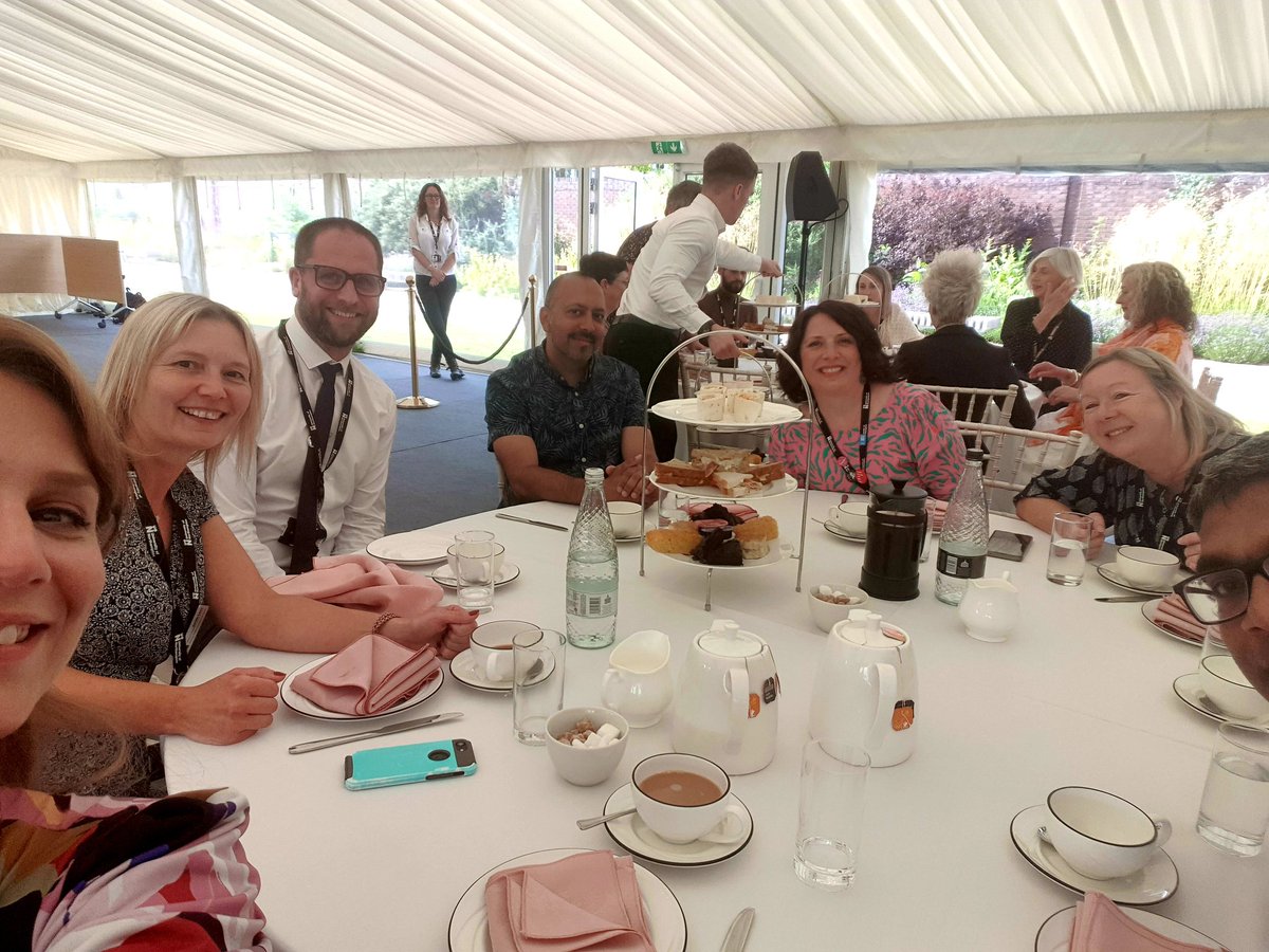 KimberleyM_Hill's tweet image. At the @UniNorthants Learning and Teaching Awards celebrating our excellent colleagues and their inspiring teaching this evening

Fantastic event @k8tecoulson

#learningandteaching
#teachingexcellence
@UONPsyched 
@UniNhantsFHES