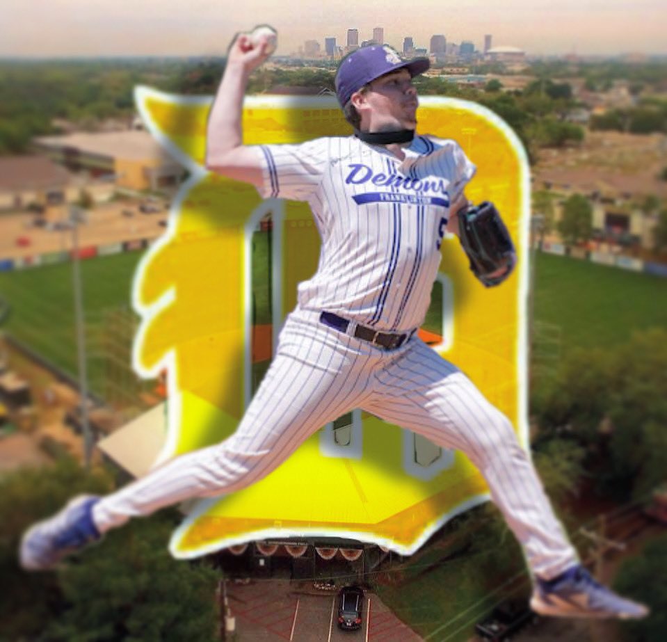 Brady Smith tweet media