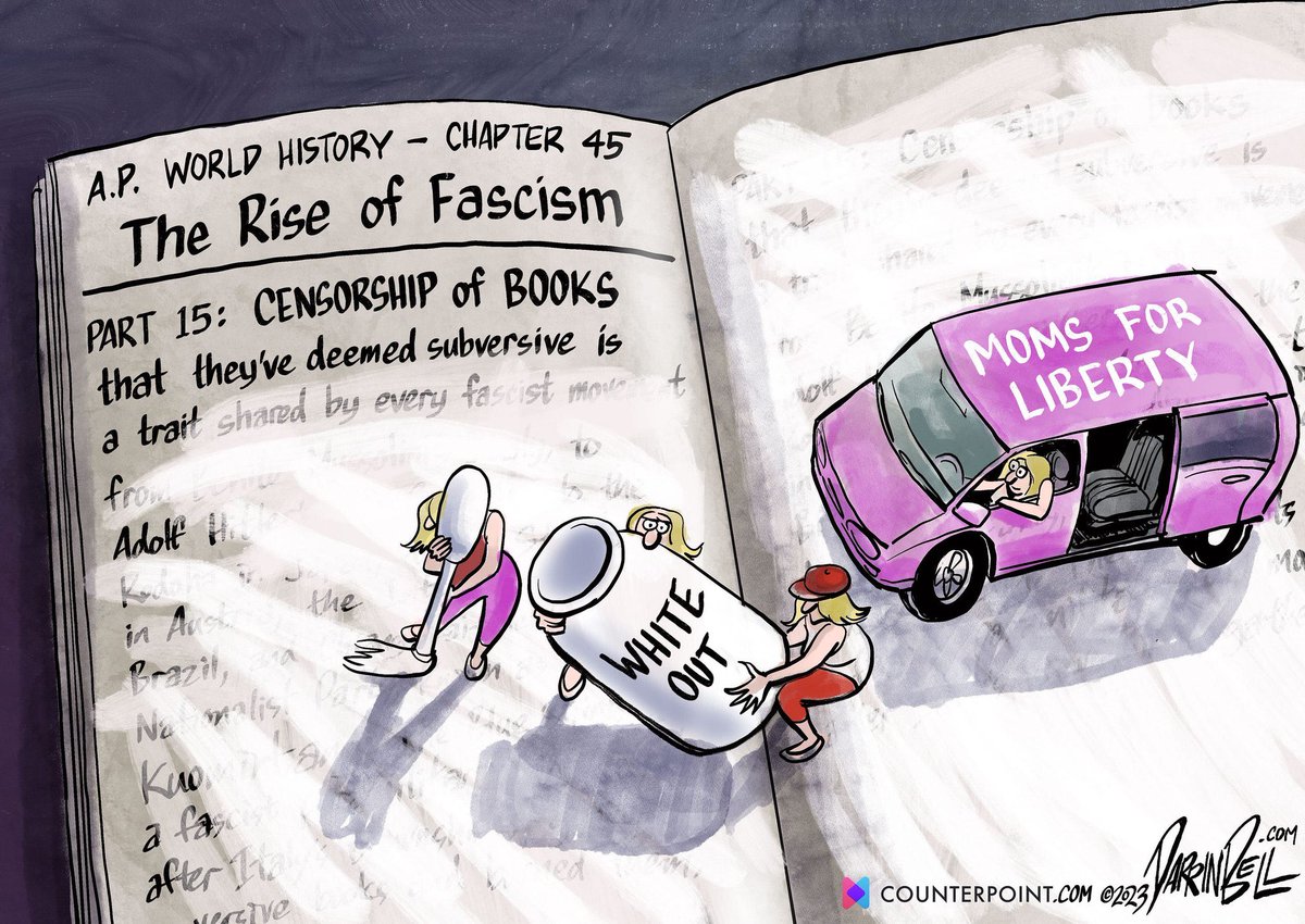 Jon Cooper 🇺🇸 (@joncoopertweets) on Twitter photo 