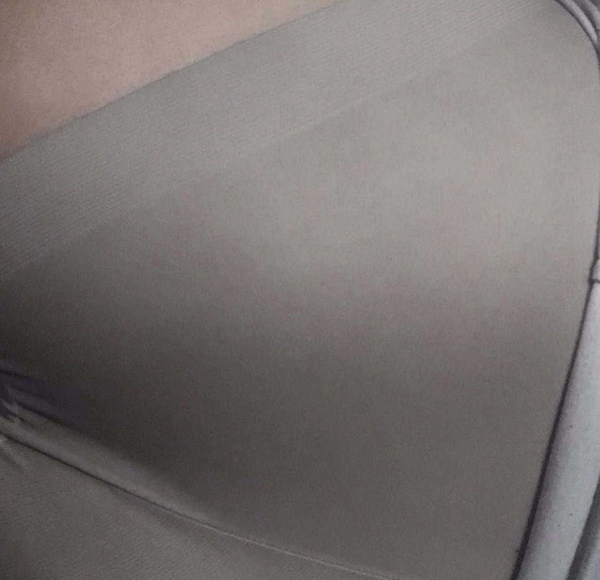 boksuung's tweet photo. 내 남친이 네토엿슴 조켓다.. 그럼 남친 허락 받고 다른 자지 물고 빨 수 있잖아... #섹트 #네토 https://t.co/2ZDg7CqMiD