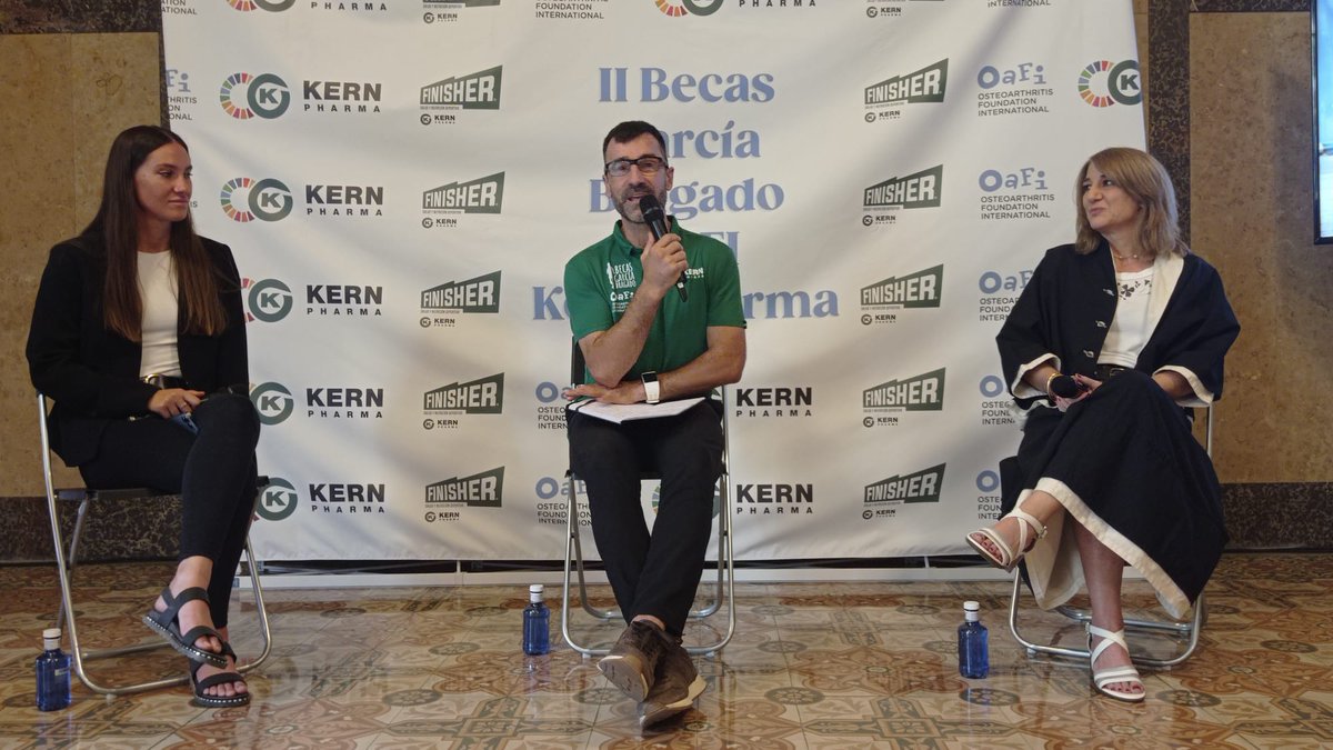 Canal Terrassa tweet media