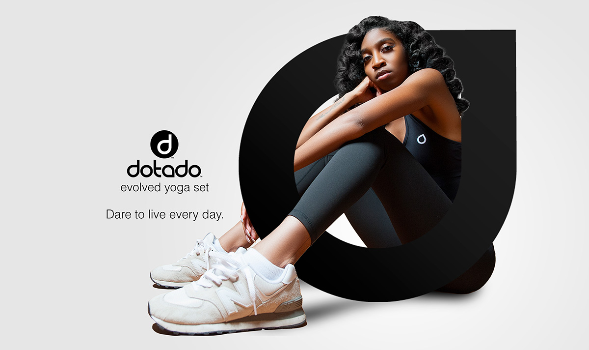 dotadoapparel's tweet photo. Introducing the dotado™ apparel evolved yoga set - Available July 8th! - https://t.co/qpKXcYqqIe https://t.co/wMClwYVQtp