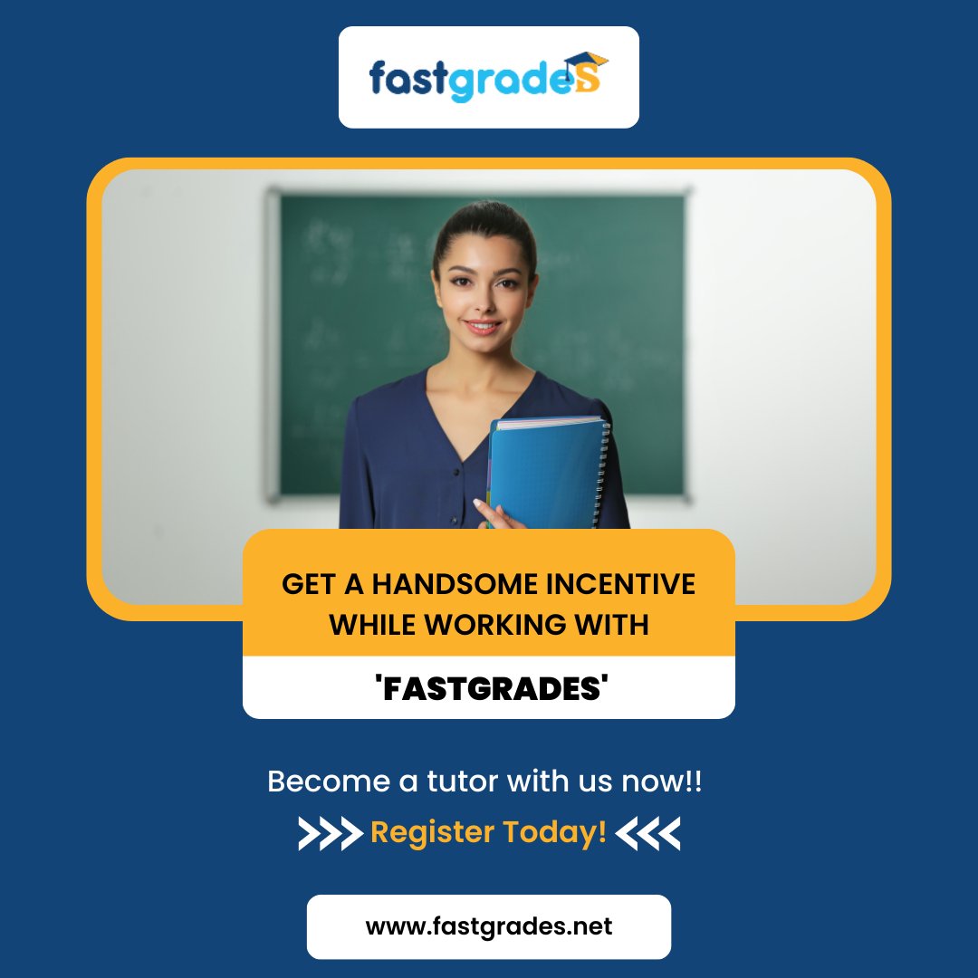 fastgrades (@fastgrades_net) / Posts / X