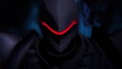 "Rooooo!!"

[]Lancelot isn't that please that he seen this person before, just growling but just clenching his Arondight sword. His main weapon. His madness Enchantment.[]