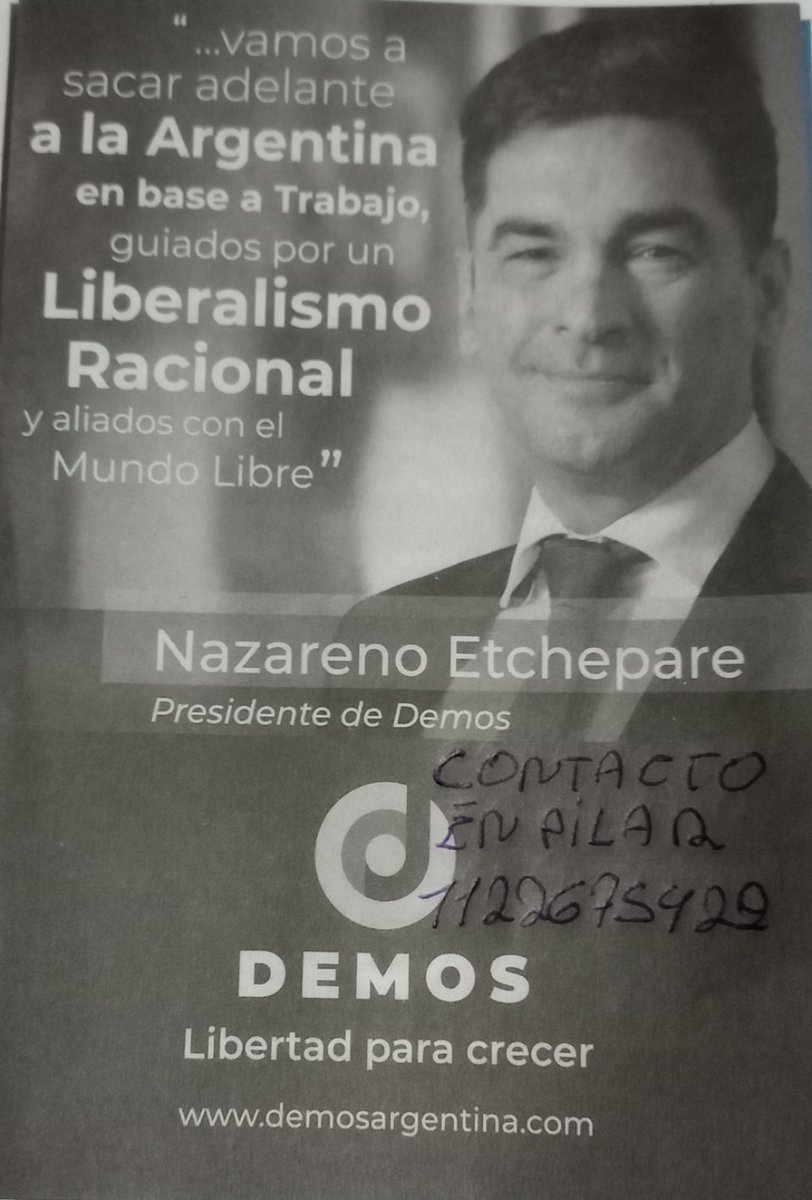 cyngon35's tweet image. Si SOS de pilar ,y querés unirte a nuestro grupo, hablame  al contacto 1122675422