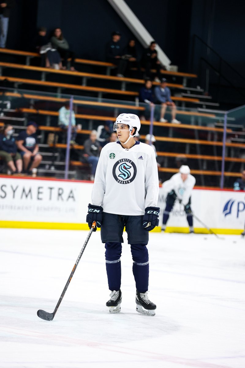 BGSU Hockey tweet media