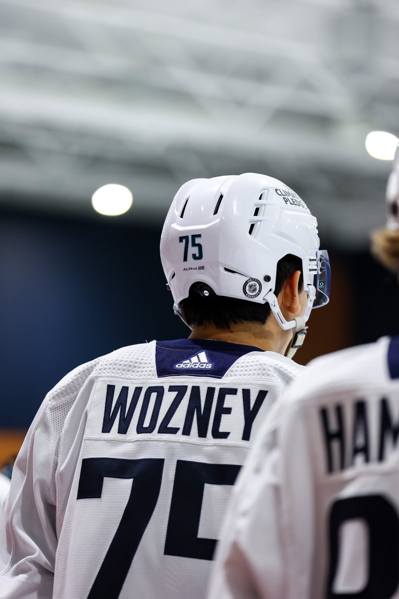 BGSU Hockey tweet media