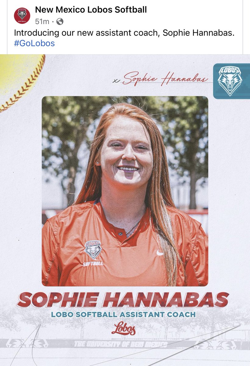 Amie Prater tweet media