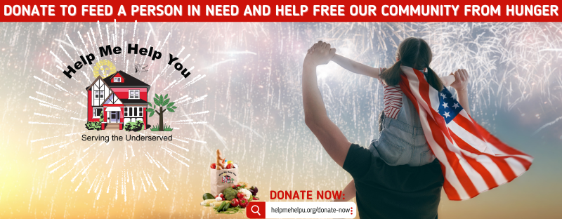 helpmehelpuLB's tweet image. DONATE TO HELP FREE OUR COMMUNITY IN NEED FROM HUNGER - mailchi.mp/ed56a4dd9efe/d…