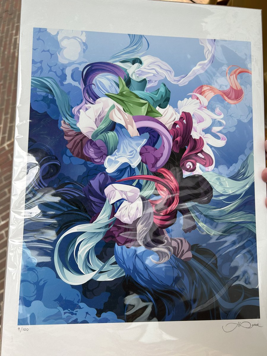 Puzzle, The Game Show Nerd tweet media