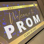 Photo by Armfield Academy (@ArmfieldFCAT)