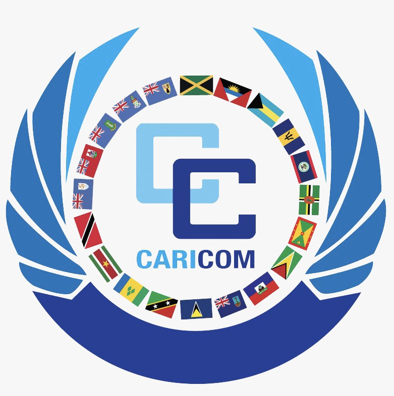 resca_media's tweet photo. 🌎 #Martinique : Les chefs d’Etat et de Gouvernement de la Caraïbe se sont prononcés en faveur de l’adhésion de la Martinique en tant que membre associé de la CARICOM.

Le territoire devient la 1e région française à rejoindre la CARICOM. C’est un pas historique qui facilitera les échanges entre la Martinique et les pays caribéens.