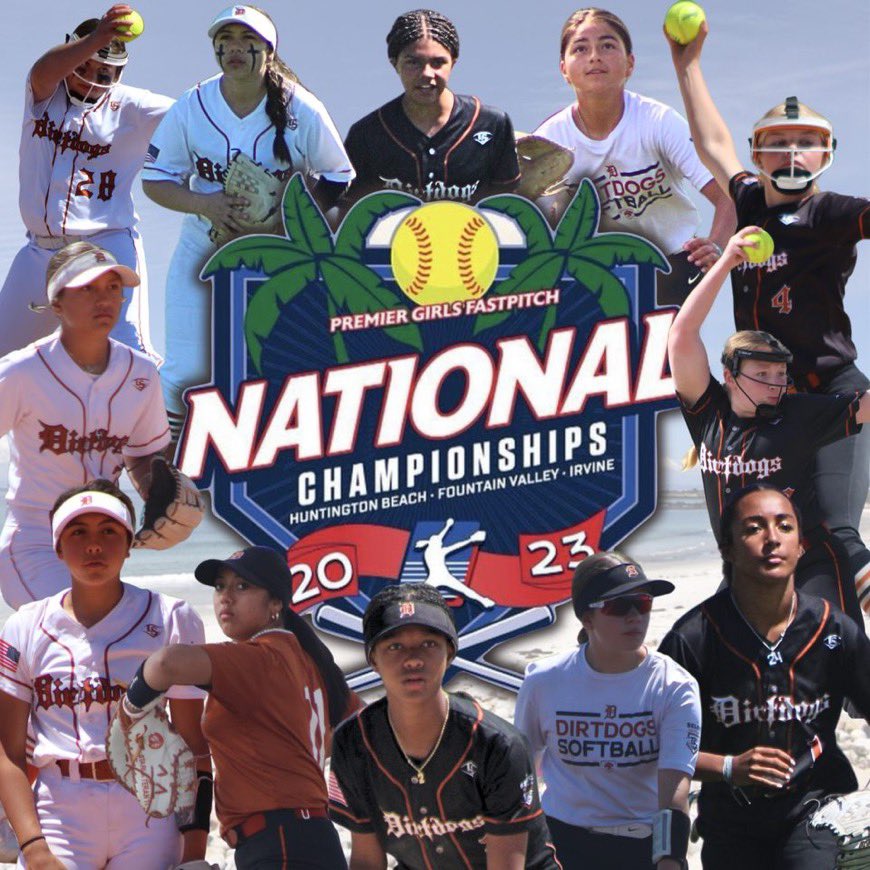 KylieByrd2010's tweet image. Can’t wait!!! Let’s go… @PGFnetwork @Los_Stuff @Dirtdogsbyrd @AY7A_ANO7ANI @cammitay @izzythe_gr8 @Kearney_28 @gracebrownn24 @JaelynDomi2424  #ValleyKids #PGF #Byrd
