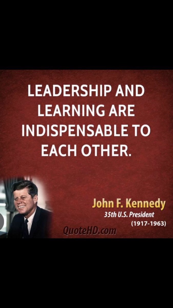 KDFIREDUP's tweet photo. Friends, leaders, colleagues. ALL leaders should/can benefit from coaching. Coaching is about performance enhancement. It’s also important to understand that supervision, mentoring and coaching are three very distinct lanes. #developtalent #coaching @MASALeaders @MOASSP @MoAESP https://t.co/xMH0Mb4LNr