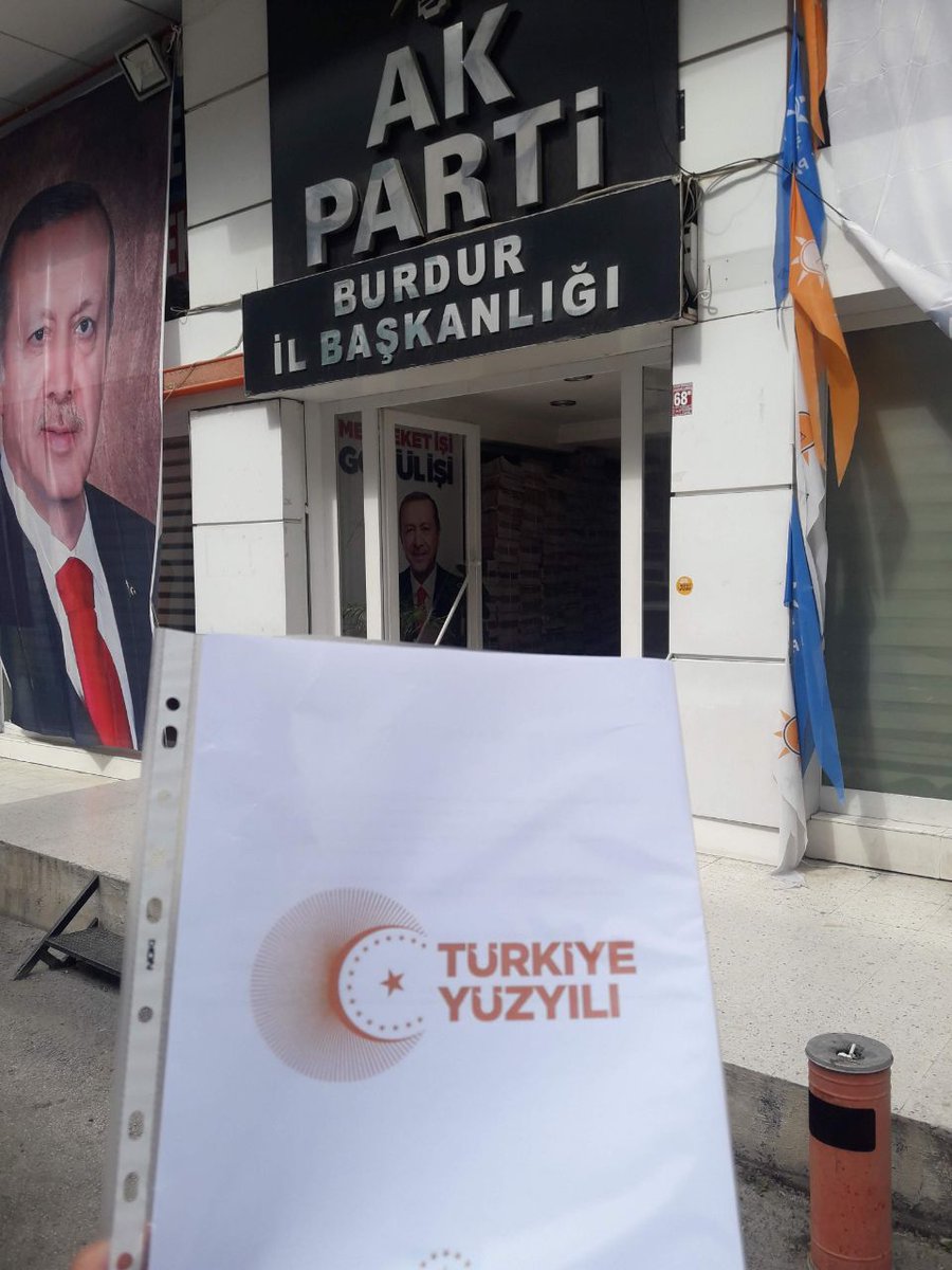 👋👋👋👋 (@kpss2022zm) on Twitter photo 81 ildeki meslektaşlarımızla <a href="/TCTarim/">T.C. Tarım ve Orman Bakanlığı</a> a olan atama bekleyisimizi <a href="/Akparti/">AK Parti</a> teşkilatlarına ilettik.bu mağduriyetin size ulaştığını biliyor ve gereken atamanın bir an önce yapılmasını bekliyoruz sn <a href="/ibrahimyumakli/">İbrahim Yumaklı</a> <a href="/ahmtbgc/">Dr. Ahmet Bağcı</a> <a href="/vysltiryaki/">Dr. Veysel Tiryaki</a>
#TarımaİlkAtamaYumaklıdan 81 ildeki meslektaşlarımızla <a href="/TCTarim/">T.C. Tarım ve Orman Bakanlığı</a> a olan atama bekleyisimizi <a href="/Akparti/">AK Parti</a> teşkilatlarına ilettik.bu mağduriyetin size ulaştığını biliyor ve gereken atamanın bir an önce yapılmasını bekliyoruz sn <a href="/ibrahimyumakli/">İbrahim Yumaklı</a> <a href="/ahmtbgc/">Dr. Ahmet Bağcı</a> <a href="/vysltiryaki/">Dr. Veysel Tiryaki</a>
#TarımaİlkAtamaYumaklıdan