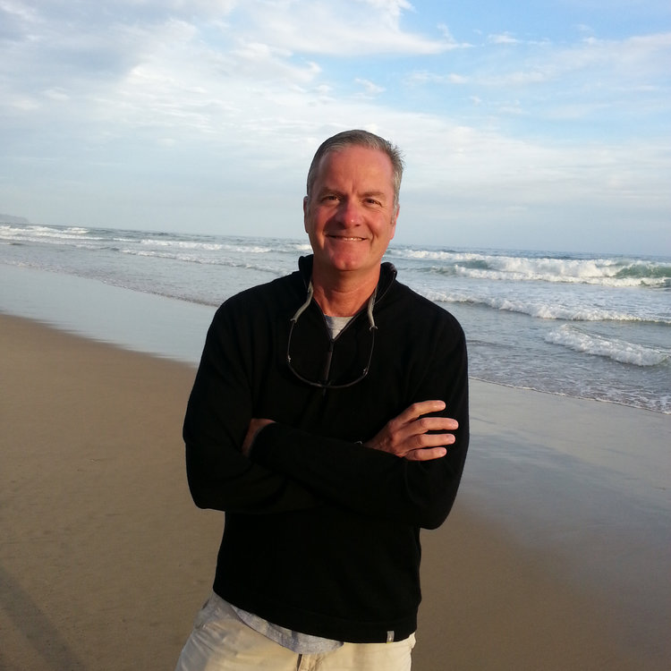 We are so proud to have so many successful alums working in the arts. Today we're showcasing Steve Heine! Steve is a Gaines alum and writes: "An architect by education, I embrace the ethos of Mies van der Rohe—one where “less is more” and “god is in the details."