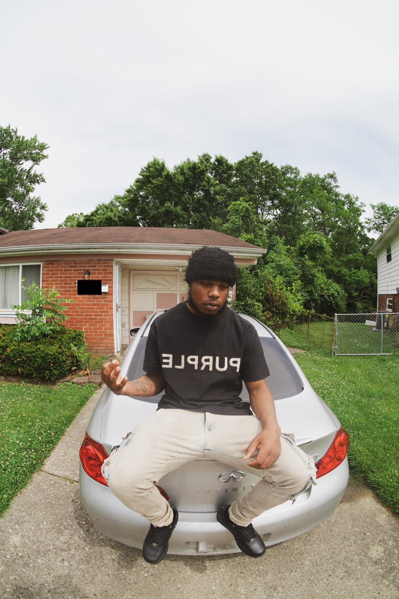 tkopierre's tweet image. 👾