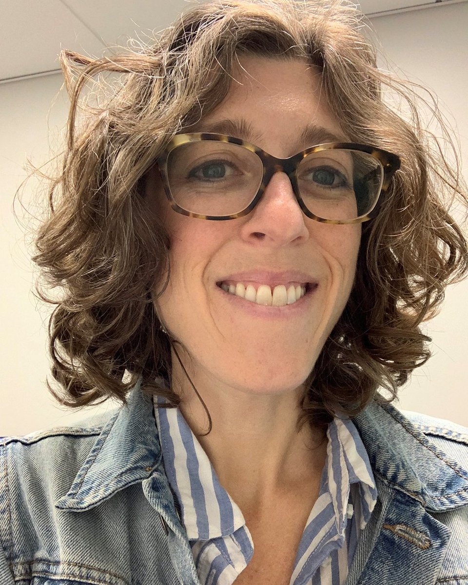 Meet our CNHP Faculty: Megan Schneider, PA-C 🐲 'I love working with our incredibly smart and motivated PA students, and I am most excited by the work we are doing to diversify the PA profession.' Read more in CNHP News: bit.ly/3LtVYwD #faculty #physicianassistant