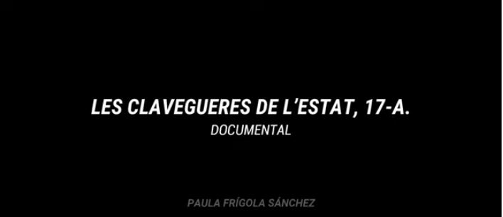 islandiarac1's tweet photo. 🇮🇸 Si són les 7, això és @islandiarac1!

🗓️Paula Frígola ha fet un treball de recerca sobre els atemptats del 17A i ha aconseguit parlar amb el mosso d'esquadra que va matar 4 terroristes a Cambrils. 
🔟Els 10 tipus de maletes, amb @EsterPA. 

📻 https://t.co/cCPBwLXiSx https://t.co/BAX2sPjqfa