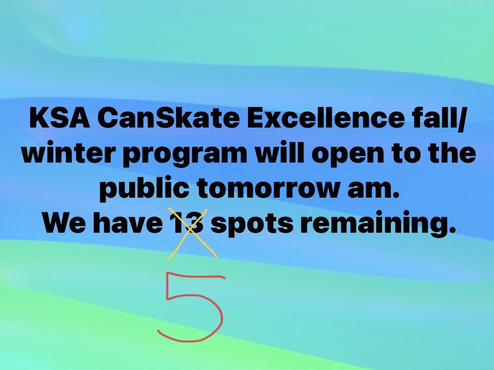 Sharon Nixon (@sharonn51550086) on Twitter photo 