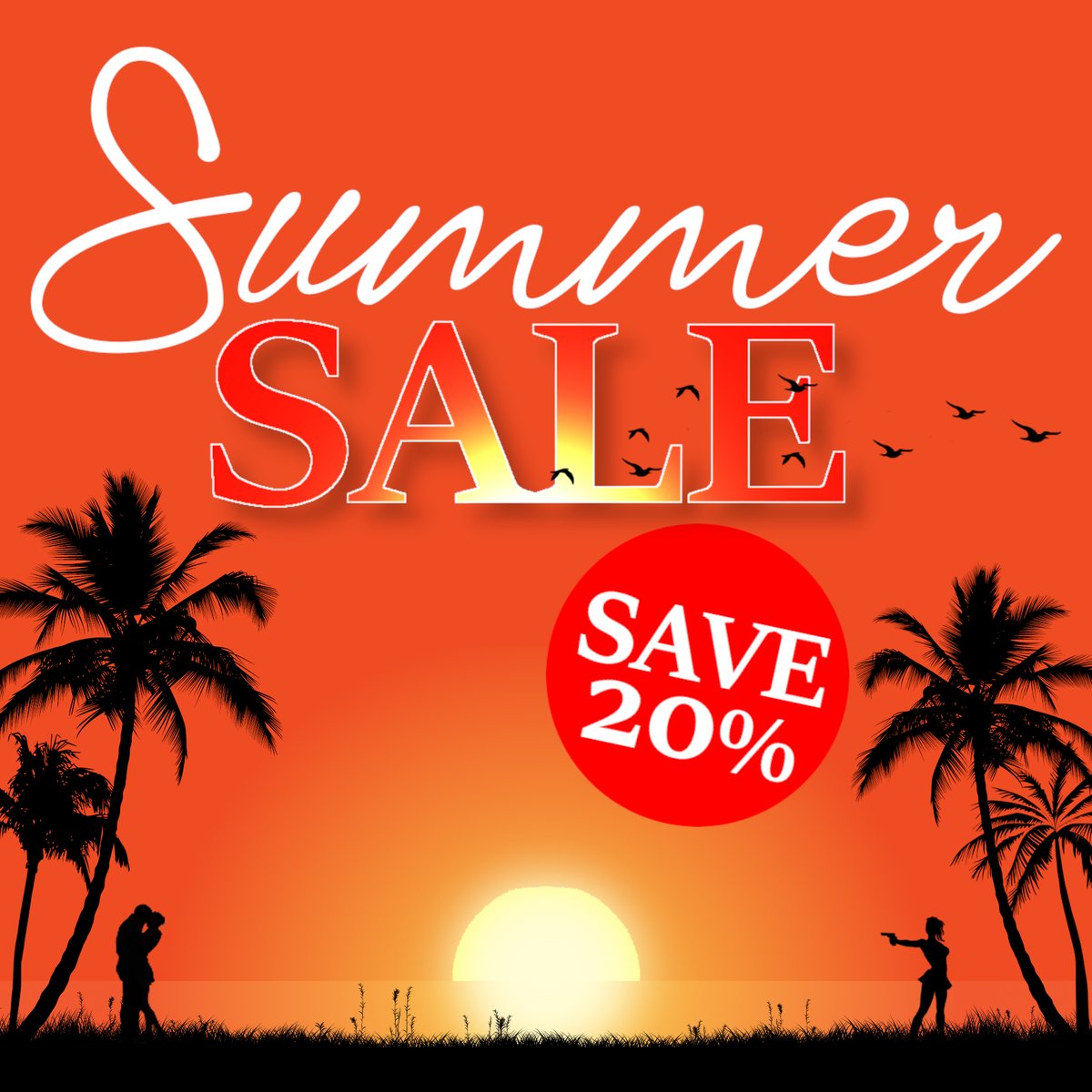 🌞Summer Sale - Save 20% Off All OVERNIGHT Murder Mystery Breaks🌞 
Overnight Murder Mystery Breaks From £67 PP
#murdermystery #ukbreaks #summersale #murdermysterybreaks #detective #supersleuth #murdermysterydinner #murdermysteryevent #events - mailchi.mp/murder57/payda…