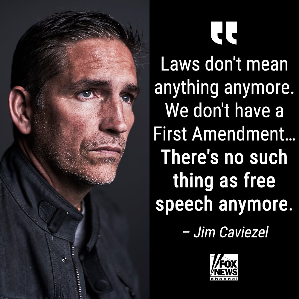 Fox News tweet media