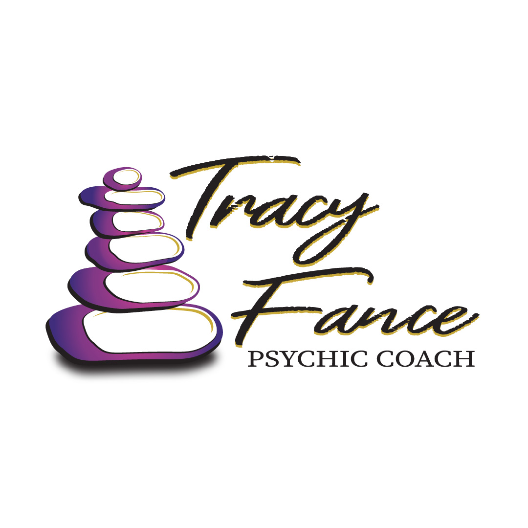 Everyone's psychic, including you! Whether you want to dust off your old skills or find out how to work on a psychic basis, I've the workshop for you! Discover more conta.cc/3JMTIQS #psychicdevelopment #spiritualdevelopment #whitstable #hernebay #coachingwithtracyfance