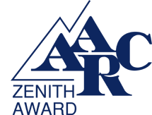 aarc_tweets's tweet photo. The AARC Zenith Award is the “people’s choice” award of the respiratory care profession because its recipients are chosen by you — the respiratory therapist. 
Voting for the 2023 Zenith Awards starts June 14 and runs through August 22.
https://t.co/C4hZuIUrgV https://t.co/LRVWEL0pUT