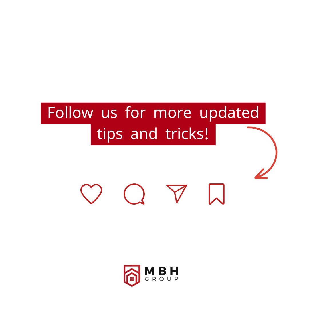 jasonsellstulsa's tweet photo. Looking for valuable tips to level up your real estate game? Look no further! Follow us for the latest updates that will help you navigate the world of real estate like a pro. hit that follow button and let's stay connected for your path to success! #FollowUs #RealEstateTips https://t.co/tOEvgwiS7I