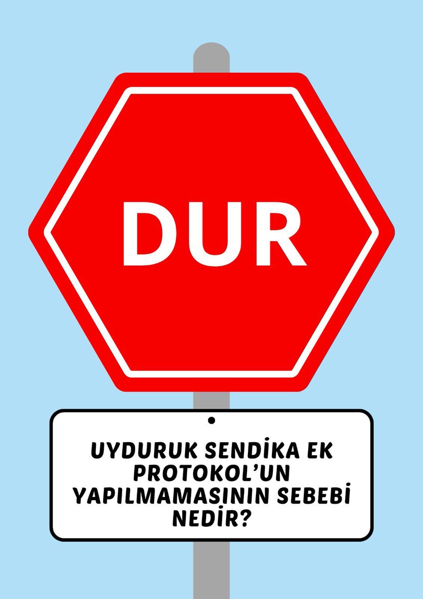 <a href="/ASHBISCI/">İşçi Kürsüsü</a> <a href="/ozsagliksen/">Öz Sağlık-İş Sendikası</a> nerdesin sesiniz çıkmıyor???