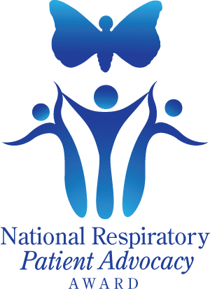 aarc_tweets's tweet photo. The National Respiratory Patient Advocacy Award is the only nationally-recognized advocacy program dedicated to honoring outstanding registered respiratory therapists nominated by leadership. Nominate someone now! https://t.co/s6X3QE1kIW https://t.co/IkTPBemvmD