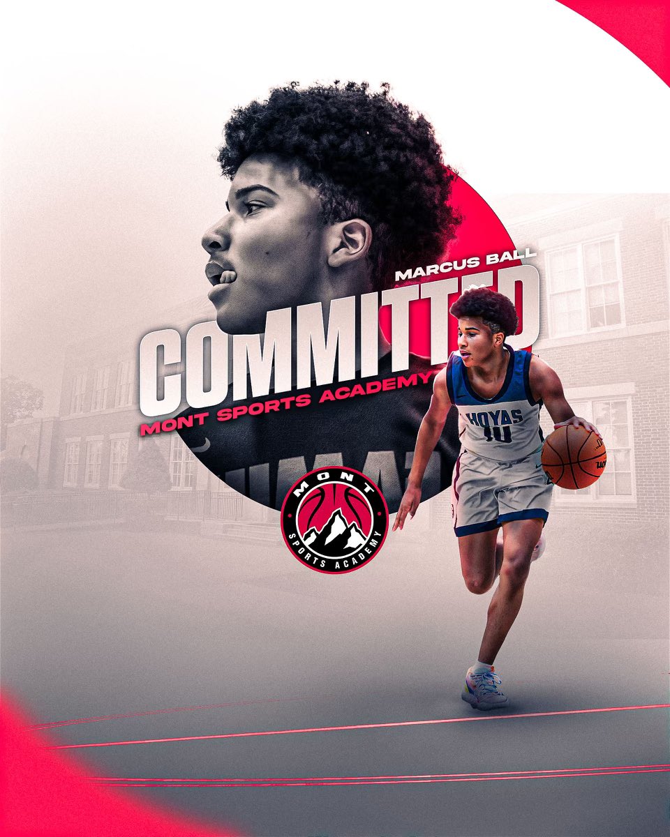RodWilmont's tweet photo. Yes Sir!!!! Excited to announce @MarcusBall3999 joining the the program. This kid is ready to work let’s get it young fella. @Montsportsac @PHSBA_US https://t.co/DZxq0nhJSk