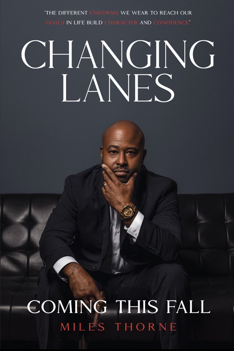 I just became my MOM’s favorite Author!