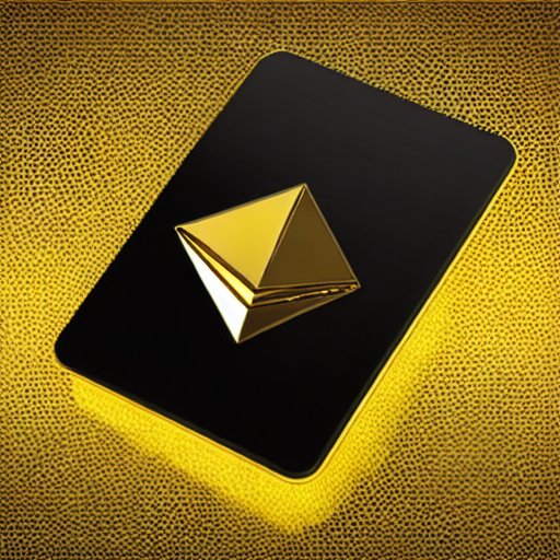 We are going to live in 2 hours ⏰
Join us on Telegram