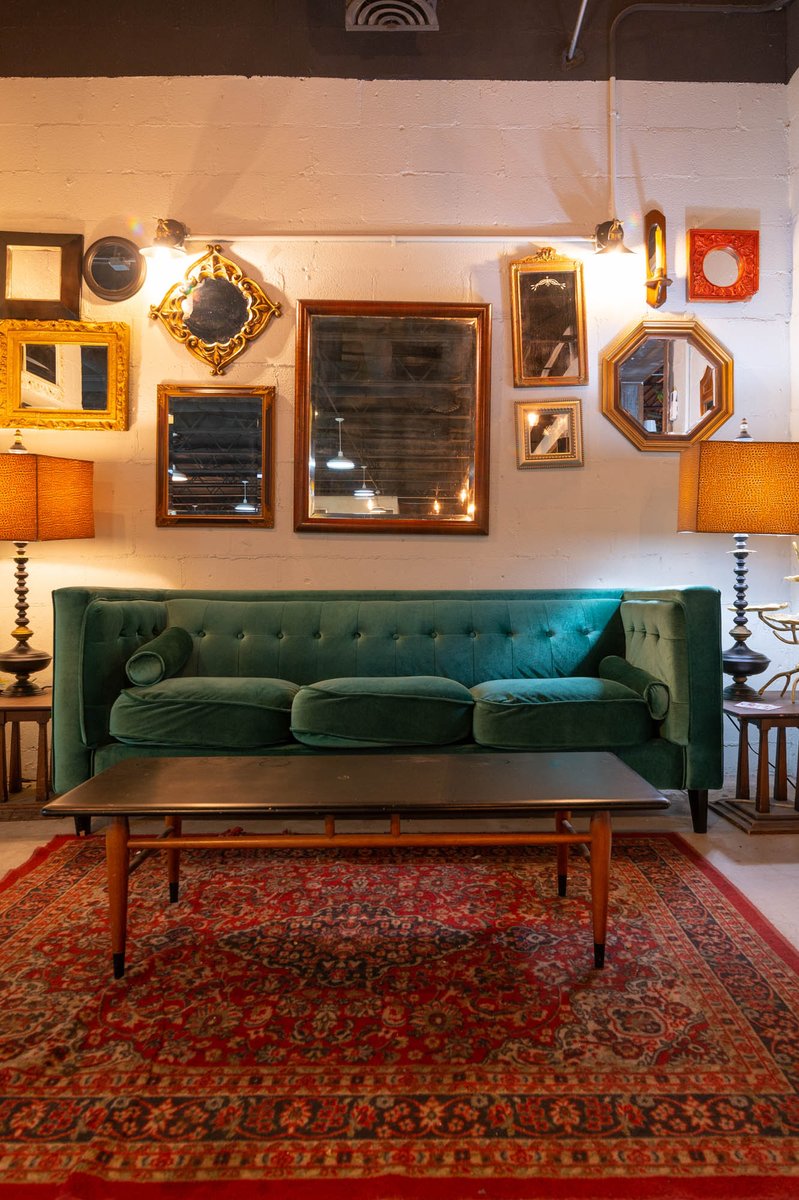 Host your next party or get together in a unique setting spt.to/wDD4qM