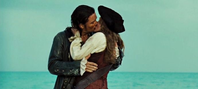 best of pirates of the caribbean tweet media