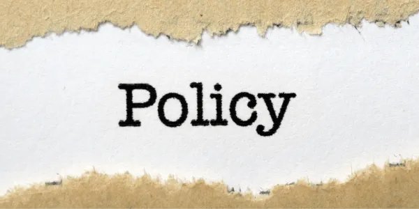 NNERPP (@rpp_network) on Twitter photo Do Research-Practice Partnerships Do ‘Policy’? How #RPPs Engage in and Think About Policy-Related Work: buff.ly/3pkaeBc
@CIRCLE_KKG <a href="/davidnaff/">David Naff, PhD</a> <a href="/E_Allensworth/">Elaine Allensworth</a> @JennyNagaoka @laurawent <a href="/lbellweixler/">Lindsay Weixler</a> @megbates_IWERC <a href="/MikeStrambler/">Michael Strambler</a> Do Research-Practice Partnerships Do ‘Policy’? How #RPPs Engage in and Think About Policy-Related Work: buff.ly/3pkaeBc
@CIRCLE_KKG <a href="/davidnaff/">David Naff, PhD</a> <a href="/E_Allensworth/">Elaine Allensworth</a> @JennyNagaoka @laurawent <a href="/lbellweixler/">Lindsay Weixler</a> @megbates_IWERC <a href="/MikeStrambler/">Michael Strambler</a>