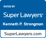 kpstrongman's tweet photo. For the 4th year in a row, I have been selected as a Super Lawyer (really Super Mediator). https://t.co/tlIGDWO28g