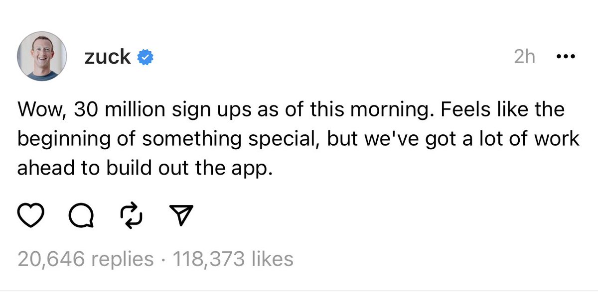 Sully tweet media