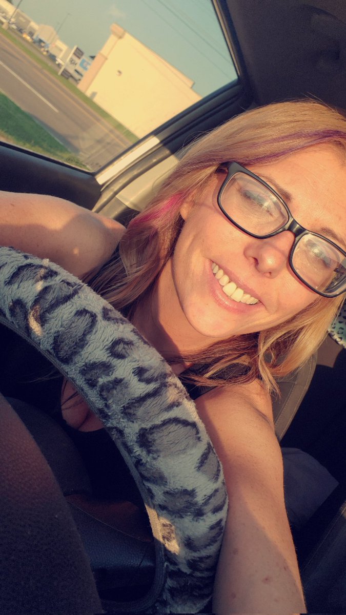 hutchison47888's tweet image. #obsessed #pices #whereismysugardaddy