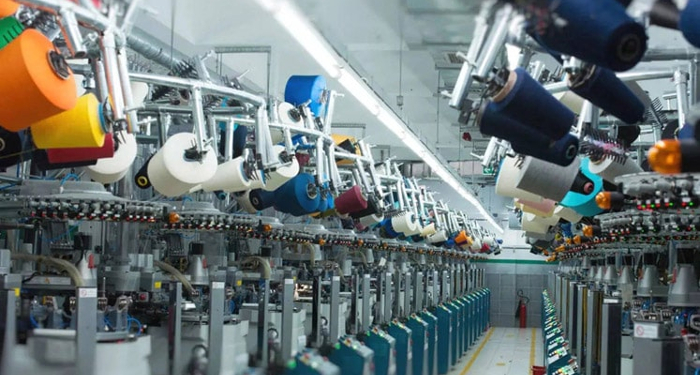 MCM Mobiliario tweet media