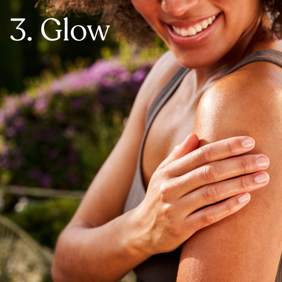 Shake, Spray &amp; Glow this summer 😍

✨ +78% Immediate Moisture: Feel the hydration just 15 minutes after application
✨ 97% Agree: Instantly Softer Skin!
✨ 91% Agree: It absorbs instantly for a dry-touch finish

#weleda #weledaskinfood