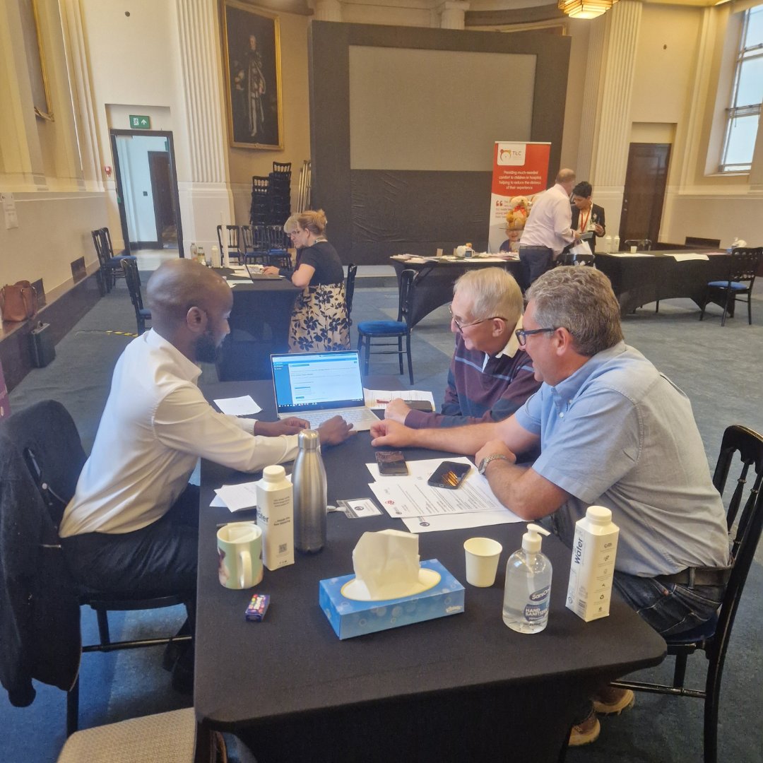 Masonic_Charity's tweet photo. π€© The London Relief Chest Open Week is almost over! But if you haven't had a chance to come and see us, why not visit Freemasons' Hall tomorrow to meet the team and learn more about the scheme?
π10am-4pm, 60 Great Queen Street, London https://t.co/M9G7K0KUiX