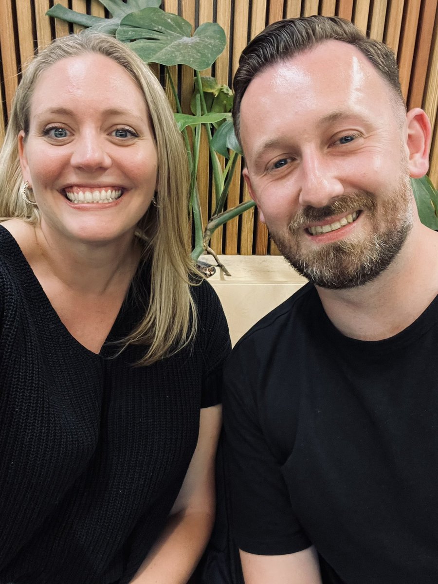 analisapackham's tweet image. On our way to Cape Town for #ihea2023congress! Hope to see many familiar faces soon!