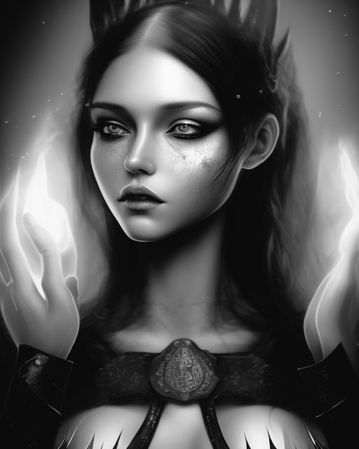 I tre esorcismi di Rafilina da Torrecuso